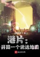 港片开局一个雷达地图txt