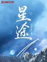 星途瑶光在开封地区优惠1万