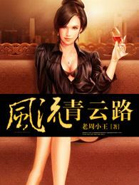 风流青云路全文免费