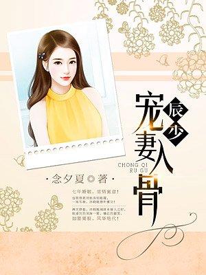 辰少夫人又跑了全文免费阅读