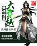 求道武侠世界