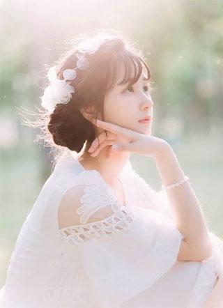 空间田园医妃免费阅读慕紫爵