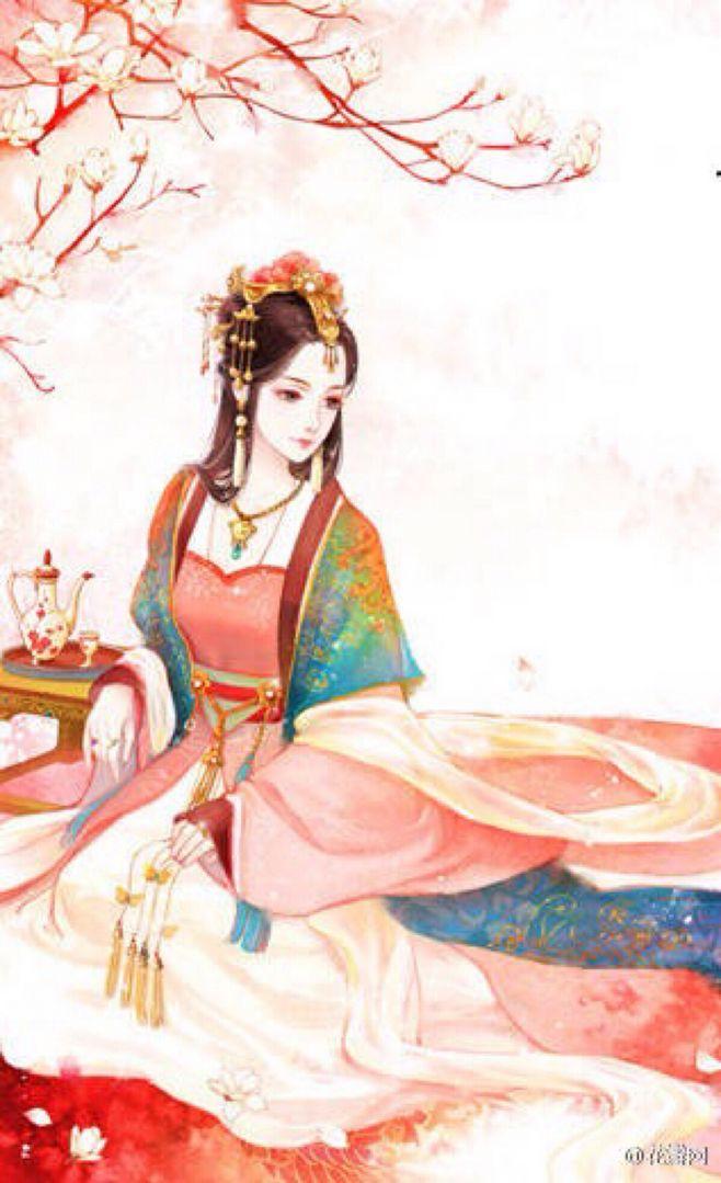 道似无情却有晴